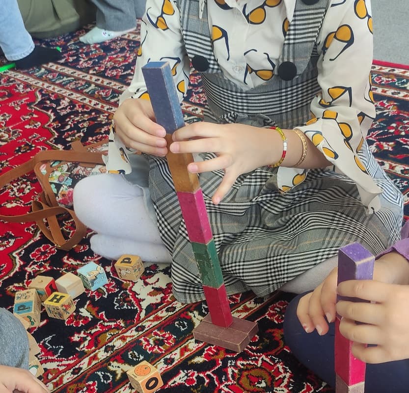 تصویر مقاله