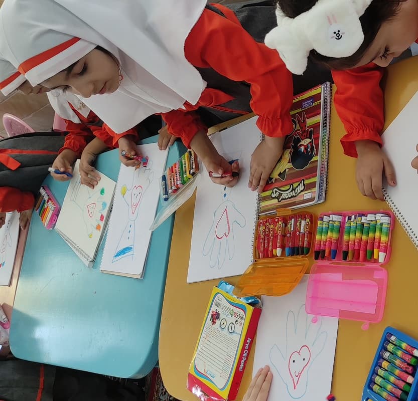 تصویر مقاله