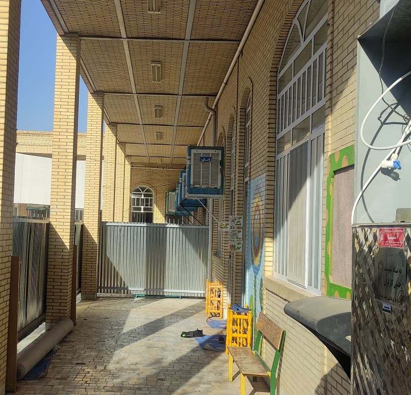 تصویر مقاله