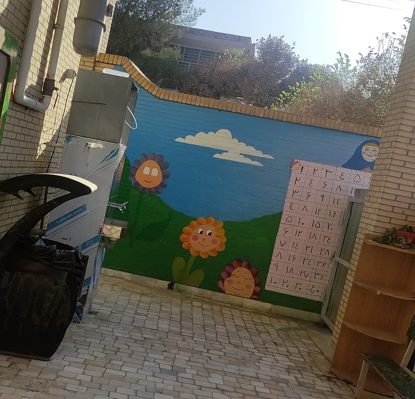 تصویر مقاله