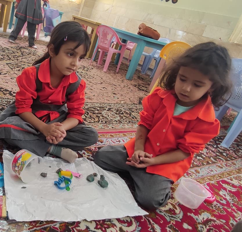 تصویر مقاله