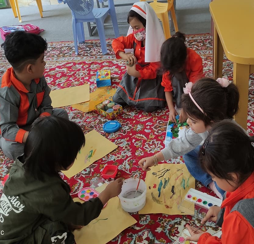 تصویر مقاله